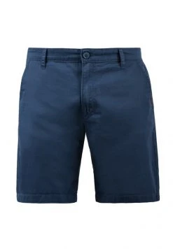 Nouveau 🛒 Solid SDTHEMENT - Short - Insignia B ❤️ 7 Nouveau 🛒 Solid SDTHEMENT - Short - Insignia B ❤️ -Solid Soldes 6468fbe286e7427ab4df86791f098020