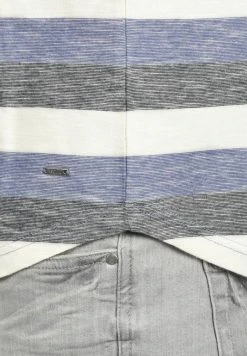 Nouveau 😍 Solid SDTHICCO - T-shirt Imprimé - Marlin 😀 -Solid Soldes 646d7ed783f9415493efad1358bc31e6