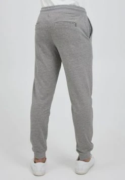 Sortie ✔️ Solid SDMORGAN SWEATPANT A.F. 21105876 - Pantalon De Survêtement - Gray Melange 🔔 8 Sortie ✔️ Solid SDMORGAN SWEATPANT A.F. 21105876 - Pantalon De Survêtement - Gray Melange 🔔 -Solid Soldes 64c7293a2102411caae15598b7741f30