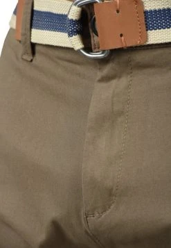 Coupon 🔔 Solid SDMONTY - Short - Brown 👍 7 Coupon 🔔 Solid SDMONTY - Short - Brown 👍 -Solid Soldes 6565d177fac847ad88f9498e9b507583