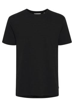 Coupon đ Solid SDTREVOR 21105769 - T-shirt Basique - Black â 11 Coupon đ Solid SDTREVOR 21105769 - T-shirt Basique - Black â -Solid Soldes 657ef09d54634400863f15d75f58bc96