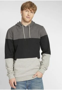 Acheter ❤️ Solid SDGLOI - Sweatshirt - Forged Iron ⌛