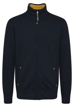 Le moins cher ❤️ Solid SDKARIM - Gilet - Insignia Blue 🤩 -Solid Soldes 66553fafaebb4469bc15f46a9f4761f3