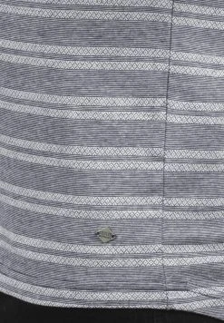 Remise 🎉 Solid SDFIDEL - T-shirt Imprimé - Mottled Light Blue ❤️ 8 Remise 🎉 Solid SDFIDEL - T-shirt Imprimé - Mottled Light Blue ❤️ -Solid Soldes 666bdd1db55440eca833a36f067d1880