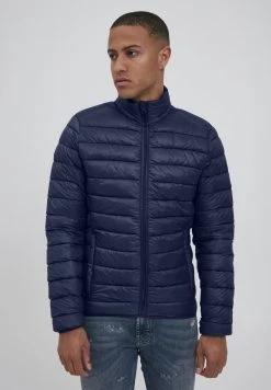 Top 10 🛒 Solid SDHAILIE 21104354 - Veste D'hiver - Insignia Blue ⭐