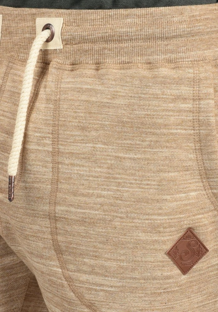 Meilleure vente 🛒 Solid SDARIS - Short - Dune 😉 5 Meilleure vente 🛒 Solid SDARIS - Short - Dune 😉 – Image 5