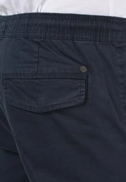 Budget 👍 Solid SDTHEREON - Pantalon De Survêtement - Insignia Blue 🔔 11 Budget 👍 Solid SDTHEREON - Pantalon De Survêtement - Insignia Blue 🔔 -Solid Soldes 677f4a6751634a789fb439a13dc0efe4