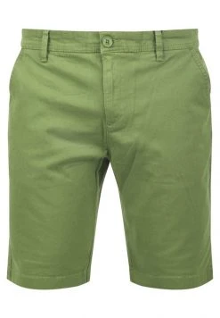 Les meilleures critiques de ⌛ Solid SDLAMEGO - Short - Green 🔥 -Solid Soldes 67c2f3b88a6d4b1d952198b103178a01