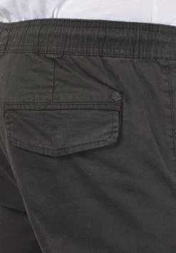 Les meilleures critiques de ✔️ Solid SDTHEREON - Pantalon De Survêtement - Forged Iron ❤️ 11 Les meilleures critiques de ✔️ Solid SDTHEREON - Pantalon De Survêtement - Forged Iron ❤️ -Solid Soldes 67ff4fb3d65d453db2f941f438ae8d5f