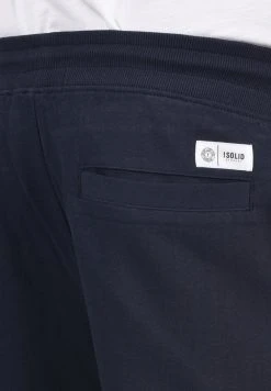 De gros 🎉 Solid SDTAMP - Short - Insignia Blue 🧨 10 De gros 🎉 Solid SDTAMP - Short - Insignia Blue 🧨 -Solid Soldes 6813ada27d7241d3bb47e835a52e27ff