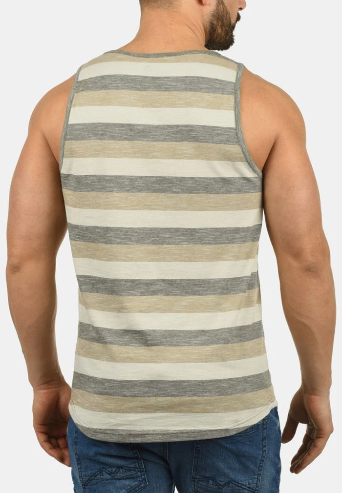 Les meilleures critiques de 💯 Solid SDWHICCO - Débardeur - Dusty Olive 🔔 2 Les meilleures critiques de 💯 Solid SDWHICCO - Débardeur - Dusty Olive 🔔 – Image 2