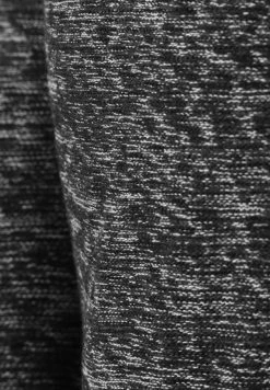 Coupon 🥰 Solid SDFOURY - Pullover - Black 🧨 -Solid Soldes 68ce537a53214198910a232f3ddace08