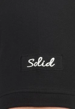 Vente flash ⌛ Solid SDTRIPPOLO - Polo - Black 😀 9 Vente flash ⌛ Solid SDTRIPPOLO - Polo - Black 😀 -Solid Soldes 691898c6d58c407d84b8c2c913a166e3