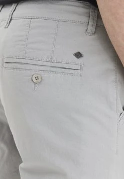 Vente flash ✔️ Solid SDKILLIAN - Chino - Light Grey 🥰 9 Vente flash ✔️ Solid SDKILLIAN - Chino - Light Grey 🥰 -Solid Soldes 691e7e9ed431415f829036f13fb2b828