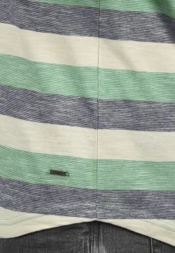 Top 10 🥰 Solid SDWHICCO - Débardeur - Mottled Light Green ✔️ -Solid Soldes 69ce1522e7ec40a1bb4ebeb3e0b47daa