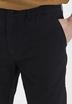 Vente flash 😉 Solid SDTITIAN - Short - Black ❤️ 10 Vente flash 😉 Solid SDTITIAN - Short - Black ❤️ -Solid Soldes 6b1be37c7e6e439db72b5429b460e8fb