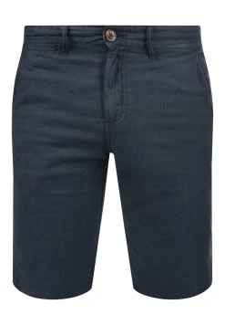 Tout neuf 🥰 Solid SDSHORTS - Short - Insignia B ❤️ 9 Tout neuf 🥰 Solid SDSHORTS - Short - Insignia B ❤️ -Solid Soldes 6c0cf173f5cd4edeba4bbbe3cf152784