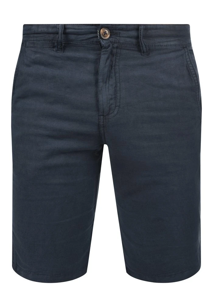 Tout neuf 🥰 Solid SDSHORTS - Short - Insignia B ❤️ 4 Tout neuf 🥰 Solid SDSHORTS - Short - Insignia B ❤️ – Image 4