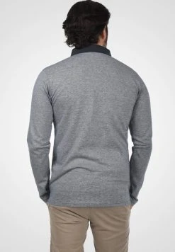 Les meilleures critiques de ⭐ Solid SDPANTOS - Polo - Insignia Blue Melange ✨ 8 Les meilleures critiques de ⭐ Solid SDPANTOS - Polo - Insignia Blue Melange ✨ -Solid Soldes 6c5ff82ec6ad45e0a626b49f8872ac91