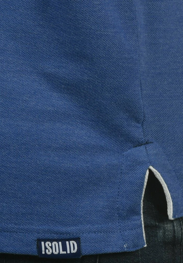 Meilleure affaire đ Solid BENJAMIN - Sweatshirt - Blue â 5 Meilleure affaire đ Solid BENJAMIN - Sweatshirt - Blue â â Image 5