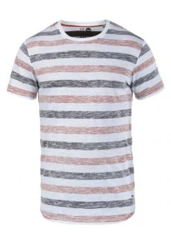 Les meilleures critiques de 🥰 Solid SDTET - T-shirt Imprimé - Orange ⭐ 6 Les meilleures critiques de 🥰 Solid SDTET - T-shirt Imprimé - Orange ⭐ -Solid Soldes 6e81d8e94f8b4a22851807715b64b906