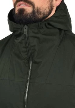 Nouveau ✔️ Solid SDTOLDEN - Blouson - Climb Ivy 🛒 10 Nouveau ✔️ Solid SDTOLDEN - Blouson - Climb Ivy 🛒 -Solid Soldes 6f3c0b3cd2134533929849ab39e30beb