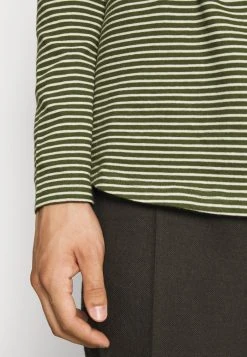 Meilleure vente 🤩 Solid SDVERNARD TEE LS 21106124 - T-shirt à Manches Longues - Black Forest 🎁 11 Meilleure vente 🤩 Solid SDVERNARD TEE LS 21106124 - T-shirt à Manches Longues - Black Forest 🎁 -Solid Soldes 6f5504d69cc243e798884121797c45af