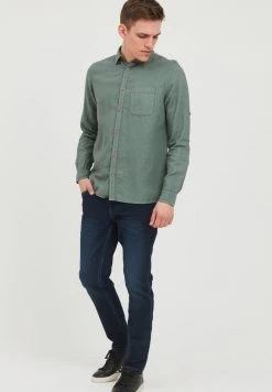 Solid Soldes -Solid Soldes 7022a9b95c87400b9ff843741d85fea0