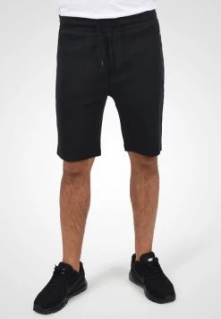 Remise 🌟 Solid SDSHORTS - Short - Black 👏