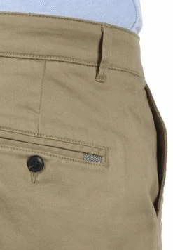 Nouveau 🔥 Solid RAVI - Short - Dune 🛒 11 Nouveau 🔥 Solid RAVI - Short - Dune 🛒 -Solid Soldes 7061adc37b0142749f1f2d04a7485b1b