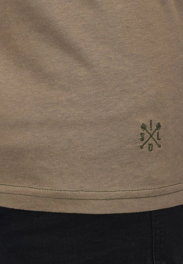 Sortie 🎁 Solid SDMINGO - T-shirt Imprimé - Climb Ivy 💯 5 Sortie 🎁 Solid SDMINGO - T-shirt Imprimé - Climb Ivy 💯 – Image 5