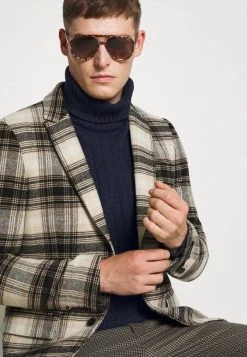 Les meilleures critiques de ✨ Solid VAUGHN - Pullover - Insignia Blue Melange ⌛ 9 Les meilleures critiques de ✨ Solid VAUGHN - Pullover - Insignia Blue Melange ⌛ -Solid Soldes 708540668b194af4a3099a58fc1e041a