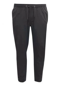 Sortie đ Solid SDTHEREON BT - Pantalon Classique - Forged Iron â 11 Sortie đ Solid SDTHEREON BT - Pantalon Classique - Forged Iron â -Solid Soldes 7094f99328fd4bb08cca5b5065aa47c1