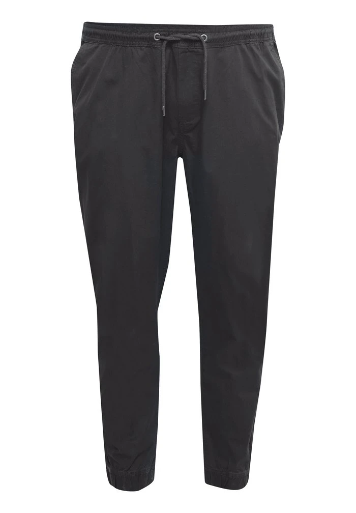 Sortie đ Solid SDTHEREON BT - Pantalon Classique - Forged Iron â 6 Sortie đ Solid SDTHEREON BT - Pantalon Classique - Forged Iron â â Image 6