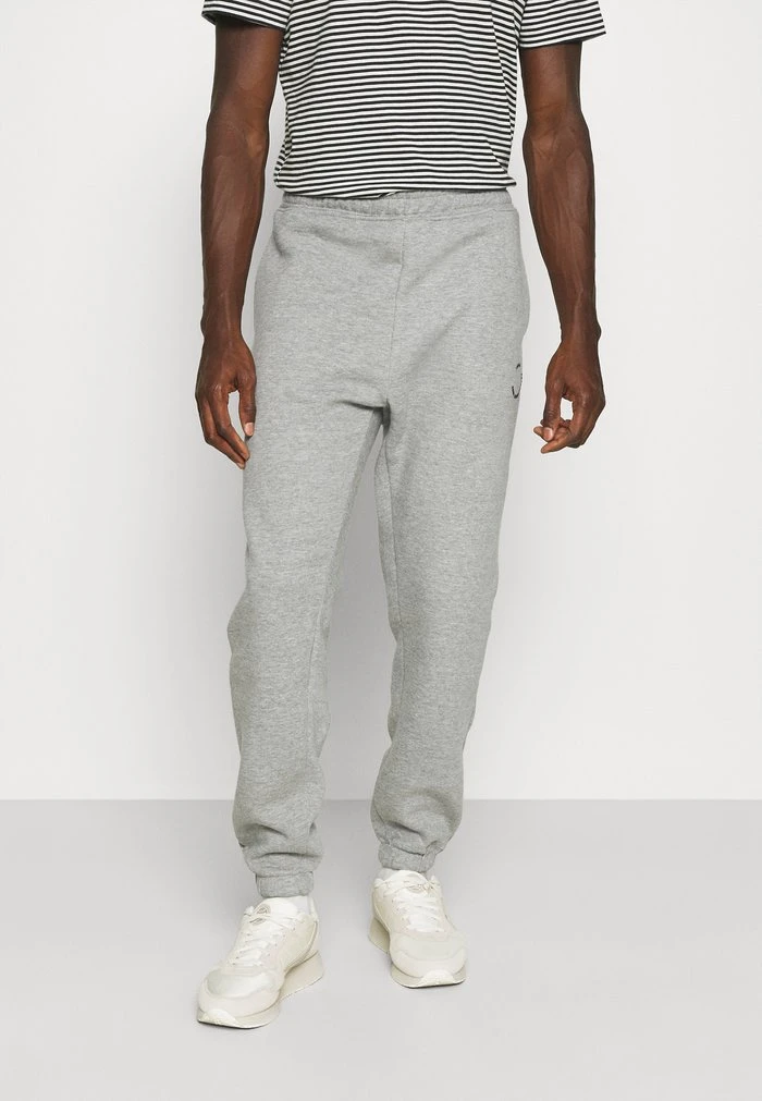 Offres ⭐ Solid SDVICTER - Pantalon De Survêtement - Gray Melange 😉 1 Offres ⭐ Solid SDVICTER - Pantalon De Survêtement - Gray Melange 😉