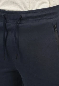 Budget 😍 Solid SDSHORTS - Short - Insignia B ❤️ -Solid Soldes 7183572154e94da1a25cf4f6bb612b55