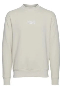 Les meilleures critiques de 🛒 Solid SDRUBIO - Sweatshirt - Oatmeal 💯 11 Les meilleures critiques de 🛒 Solid SDRUBIO - Sweatshirt - Oatmeal 💯 -Solid Soldes 72775ff4989c47ad9dfc06e37aec6a83