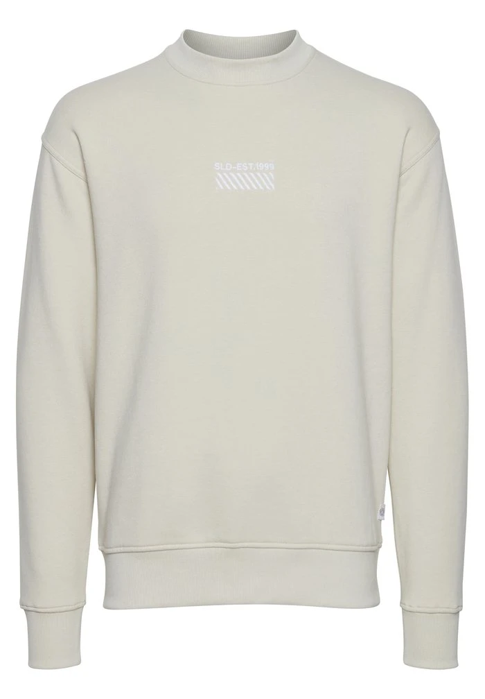 Les meilleures critiques de 🛒 Solid SDRUBIO - Sweatshirt - Oatmeal 💯 6 Les meilleures critiques de 🛒 Solid SDRUBIO - Sweatshirt - Oatmeal 💯 – Image 6