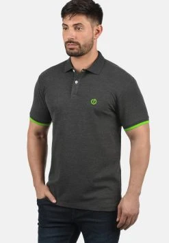 De gros 👏 Solid BENJAMIN - Sweatshirt - Grey ⭐