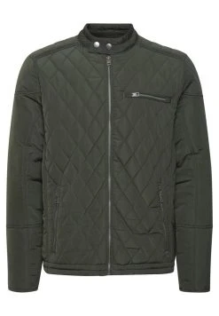 Les meilleures critiques de ⭐ Solid TEMMEY - Veste D'hiver - Deep Forest 😉 -Solid Soldes 72d7ec06722143ddb06b582c1b6b8b0d