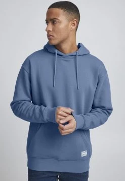 Offres 👍 Solid Sweat à Capuche - Quiet Harbor ✨