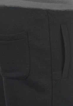 Top 10 😍 Solid SDBENNI - Short - Black 🛒 6 Top 10 😍 Solid SDBENNI - Short - Black 🛒 -Solid Soldes 73f616c882094c40ac95d20a8ac23c6c