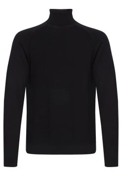 Les meilleures critiques de 🤩 Solid SDTASH TURTLE NECK 21105737 - Pullover - Black 🎁 9 Les meilleures critiques de 🤩 Solid SDTASH TURTLE NECK 21105737 - Pullover - Black 🎁 -Solid Soldes 7412065adb804cfe894a265a7066a272