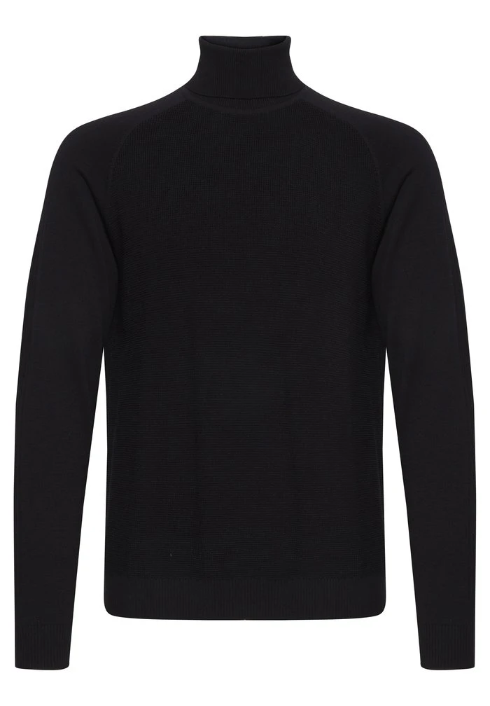 Les meilleures critiques de 🤩 Solid SDTASH TURTLE NECK 21105737 - Pullover - Black 🎁 5 Les meilleures critiques de 🤩 Solid SDTASH TURTLE NECK 21105737 - Pullover - Black 🎁 – Image 5