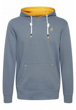 Grosses soldes ✨ Solid SDKENAN - Sweatshirt - China Blue ✔️ 11 Grosses soldes ✨ Solid SDKENAN - Sweatshirt - China Blue ✔️ -Solid Soldes 751bf6e50b4347d8b2e32e56f383fea3