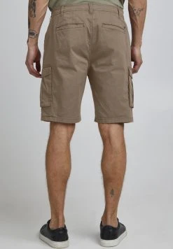 Remise đ Solid JACK JIM LIGHT CARGO - Short - Shitake â 8 Remise đ Solid JACK JIM LIGHT CARGO - Short - Shitake â -Solid Soldes 756a653db8c24a68a25d54f4c8c42ec0