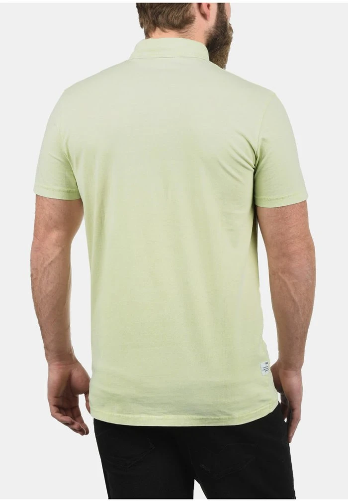 Offres 😉 Solid SDPAT - Polo - Seacrest 😀 2 Offres 😉 Solid SDPAT - Polo - Seacrest 😀 – Image 2