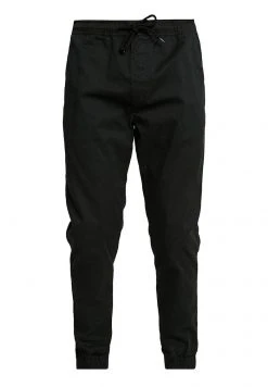 Coupon ✔️ Solid SDSLIM - Pantalon Classique - Black ✔️ 10 Coupon ✔️ Solid SDSLIM - Pantalon Classique - Black ✔️ -Solid Soldes 760ef9eee41f4ee7aa073a6c12a4717d