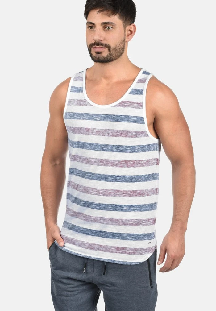 Les meilleures critiques de 🤩 Solid SDMENDE - Débardeur - Wine Red ✔️ 1 Les meilleures critiques de 🤩 Solid SDMENDE - Débardeur - Wine Red ✔️