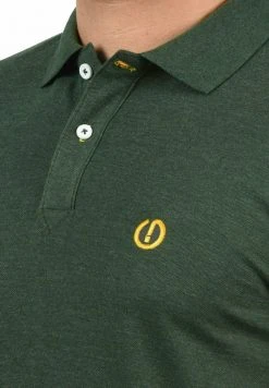 Offres ⌛ Solid BENJAMIN - Sweatshirt - Climb Ivy Melange 🎁 -Solid Soldes 76727eccee9e4f5c86bc049705d1befd